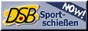 logo-dsb